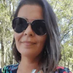 Foto de perfil de um cliente que realizou uma avaliação sobre a empresa no Google.
